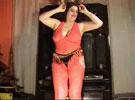 Vid&eacute;o porno Danse arabe