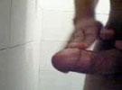 Vid&eacute;o porno Masturbation au masculin